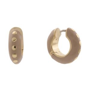 Gorjana Huggies Earrings